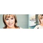 12-03-2015 - MCS Marketing - Silje Nergaard - banner.jpg